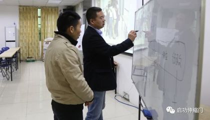 熱烈歡迎青島拉斐特智能裝備科技一行蒞臨交流，共探智能工業門新未來